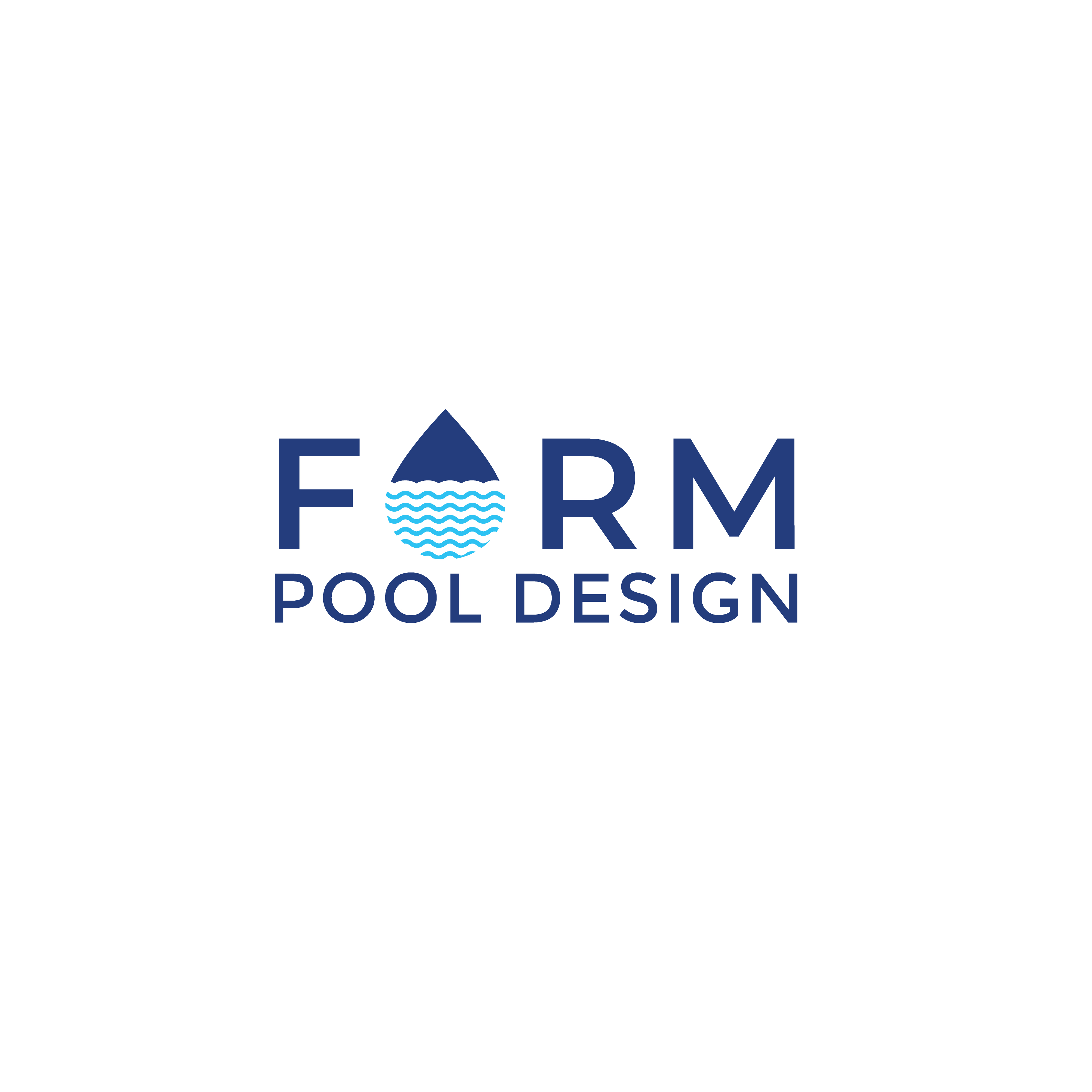 Logo Design by Casey Kelechi for this project | Design #35856651