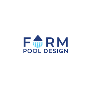 Logo-Design von Casey Kelechi für dieses Projekt | Design: #35856651