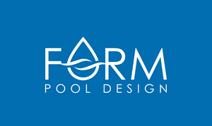 Logo-Design von Joseph Robert art für dieses Projekt | Design: #35848209