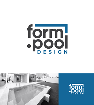 Logo-Design von apik. für dieses Projekt | Design: #35842500