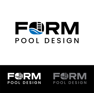 Logo Design by John Mark Arts for this project | Design: #35841945