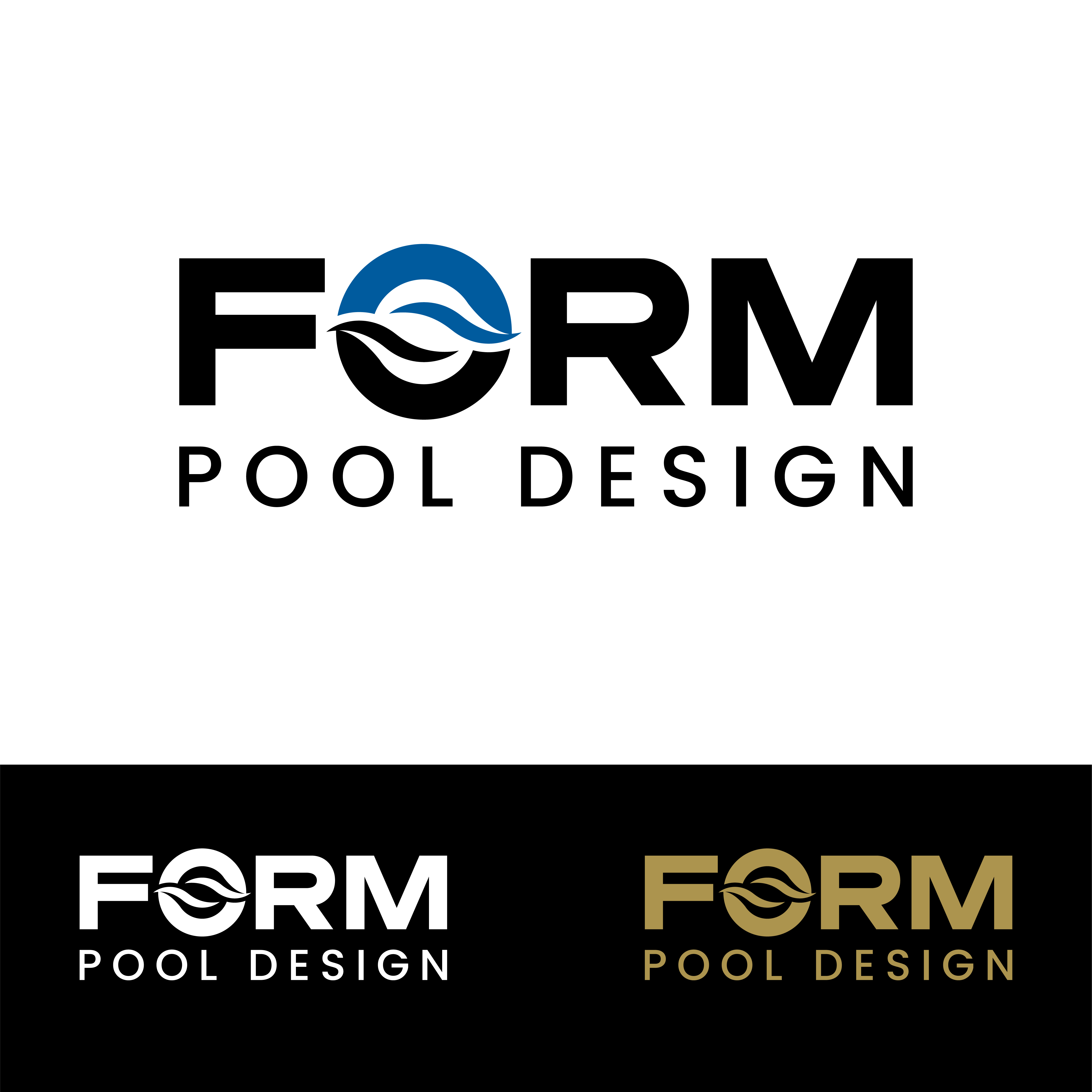 Design de Logo par John Mark Arts pour ce projet | Design #35842019