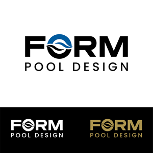 Logo Design by John Mark Arts for this project | Design: #35842019