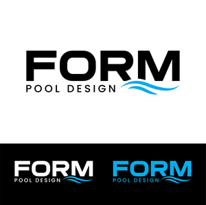 Logo Design by John Mark Arts for this project | Design: #35842229