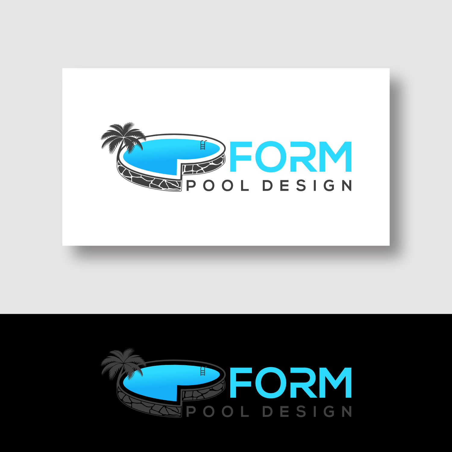 Diseño de Logo por ganesaputu para este proyecto | Diseño #35843679