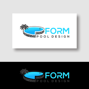 Logo Design by ganesaputu for this project | Design: #35843679