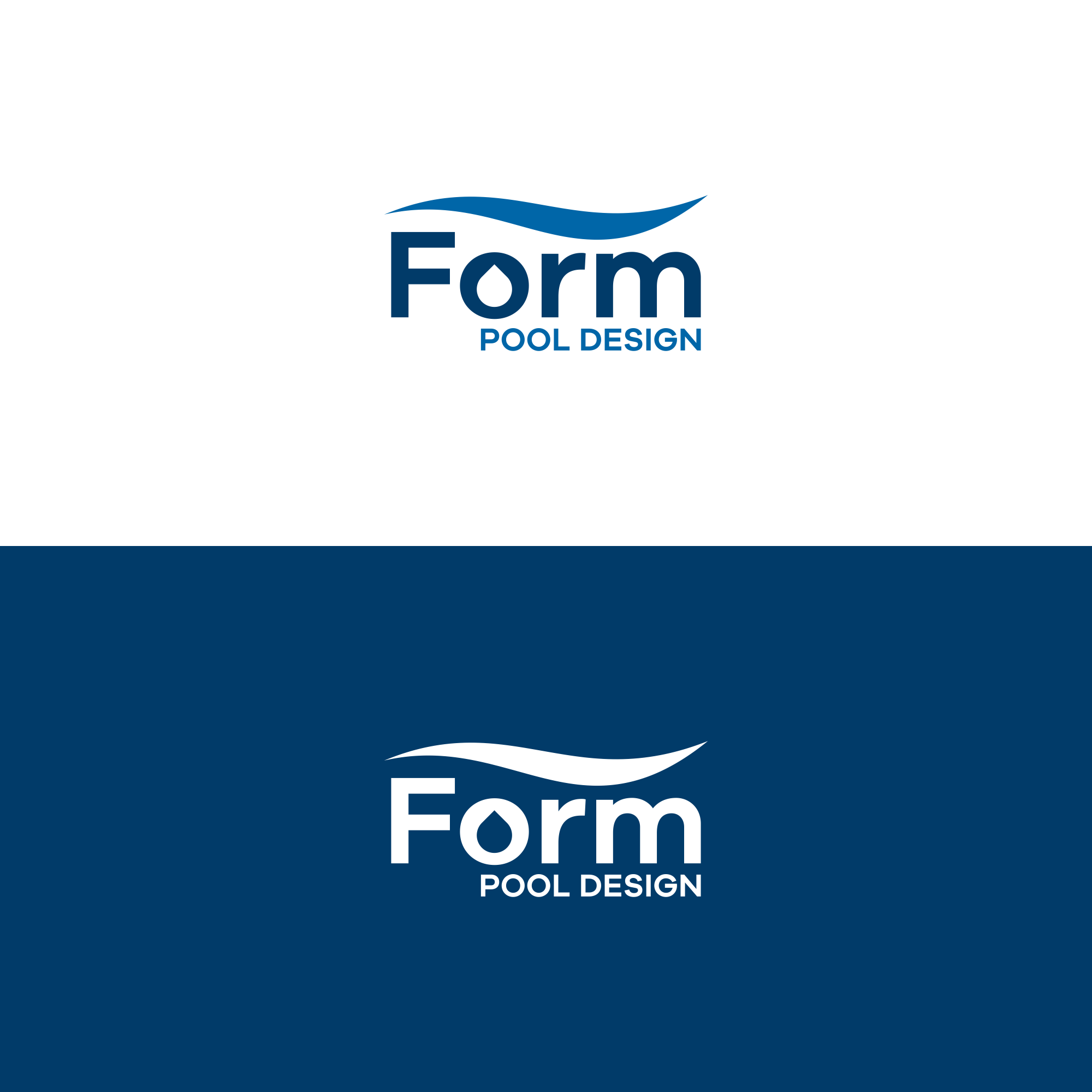Logo Design by ni9 for this project | Design #35857825