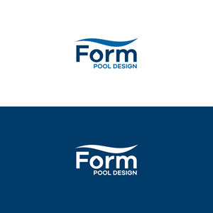 Logo Design by ni9 for this project | Design: #35857825