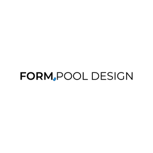 Logo Design by Design nest for this project | Design: #35842614