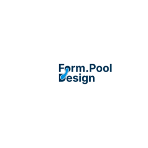 Logo Design by Design nest for this project | Design: #35842740