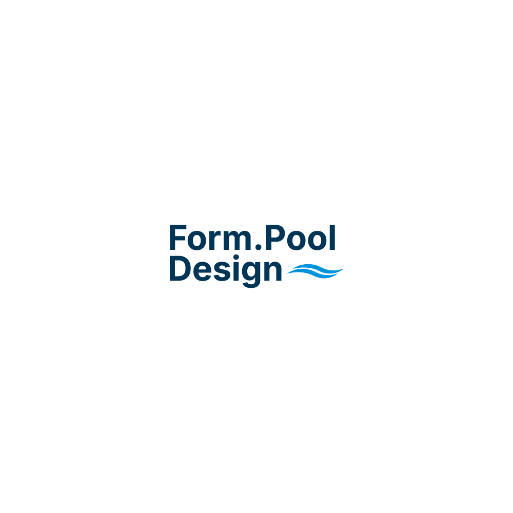 Logo Design by Design nest for this project | Design #35842868