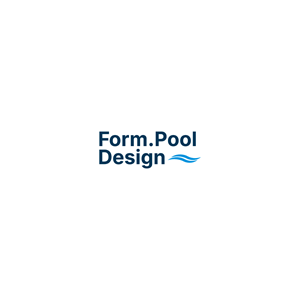 Logo Design by Design nest for this project | Design: #35842868