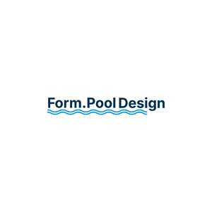 Logo Design by Design nest for this project | Design: #35842904
