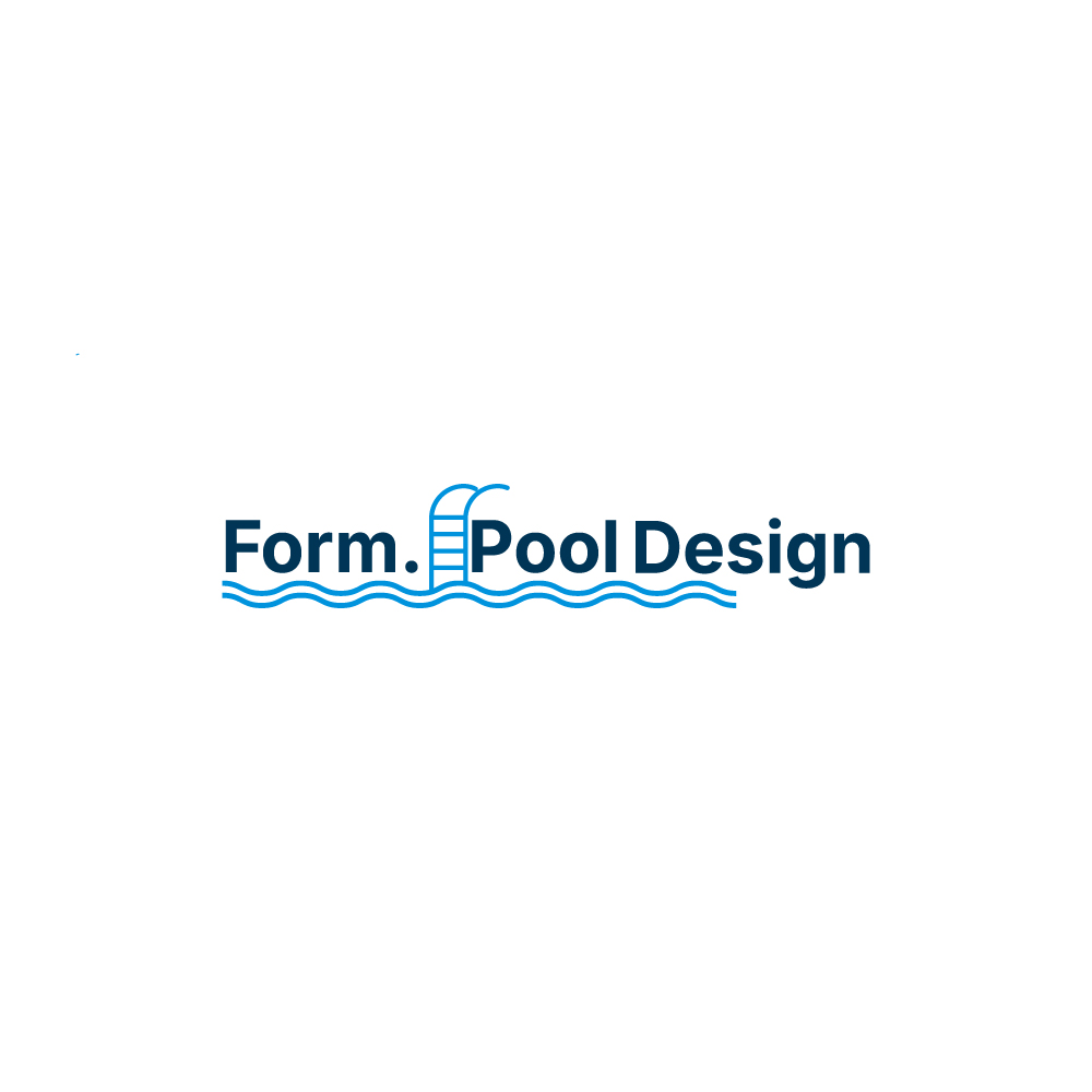 Logo Design by Design nest for this project | Design #35842920