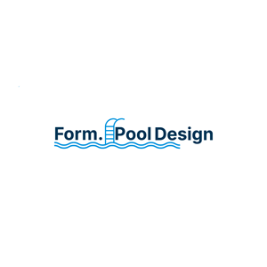 Logo Design by Design nest for this project | Design: #35842920
