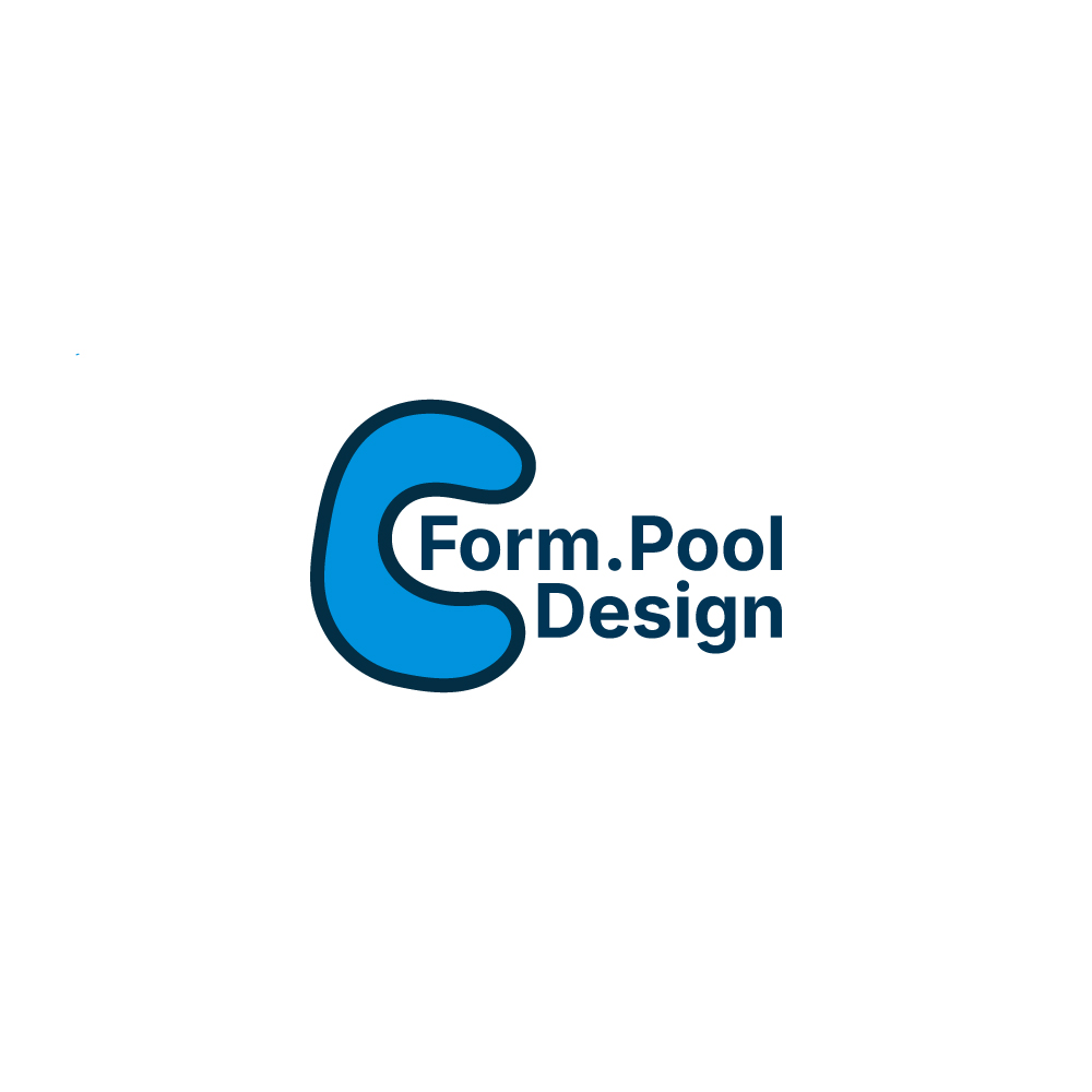 Design de Logo par Design nest pour ce projet | Design #35843296