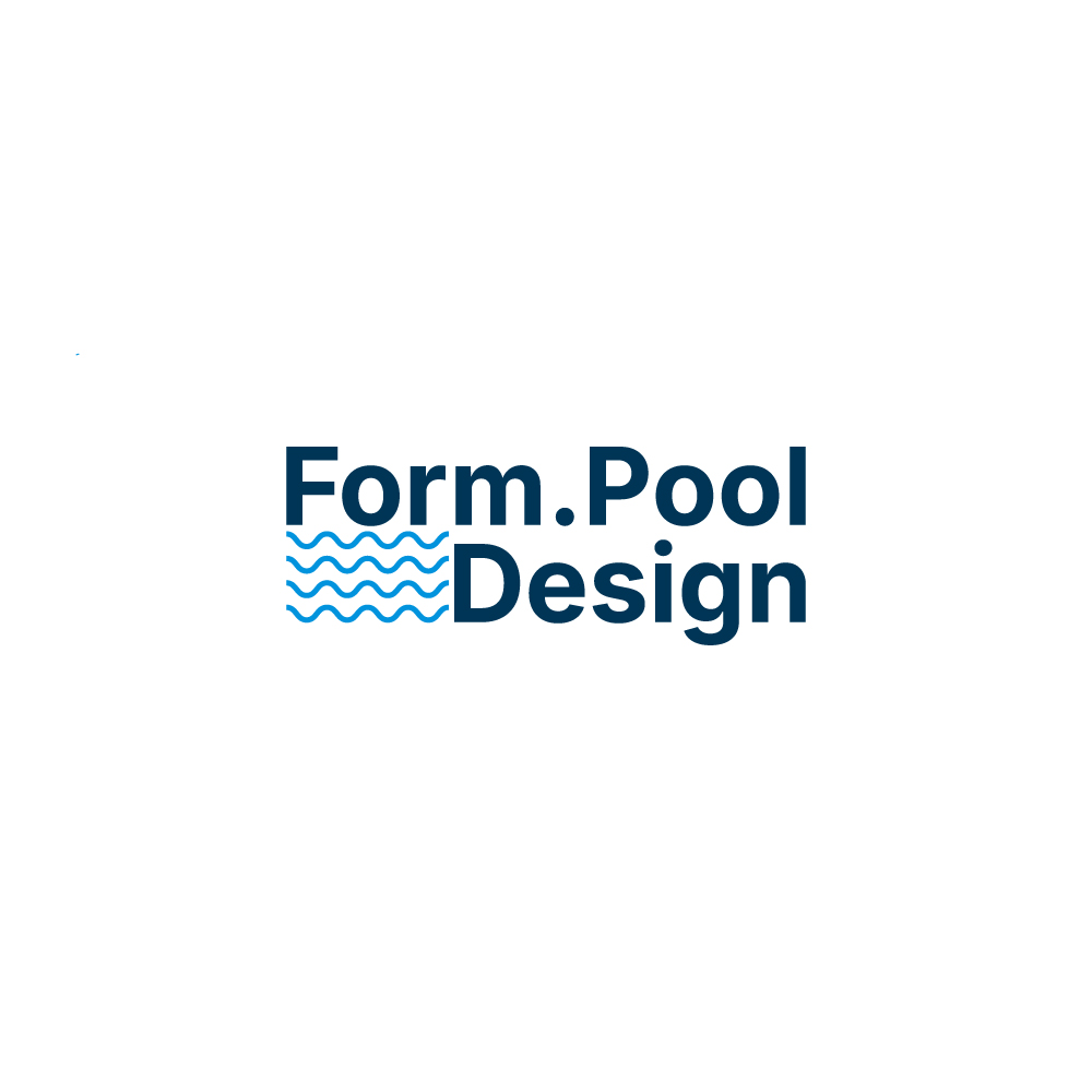 Logo Design by Design nest for this project | Design #35843381