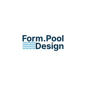 Logo Design by Design nest for this project | Design: #35843381