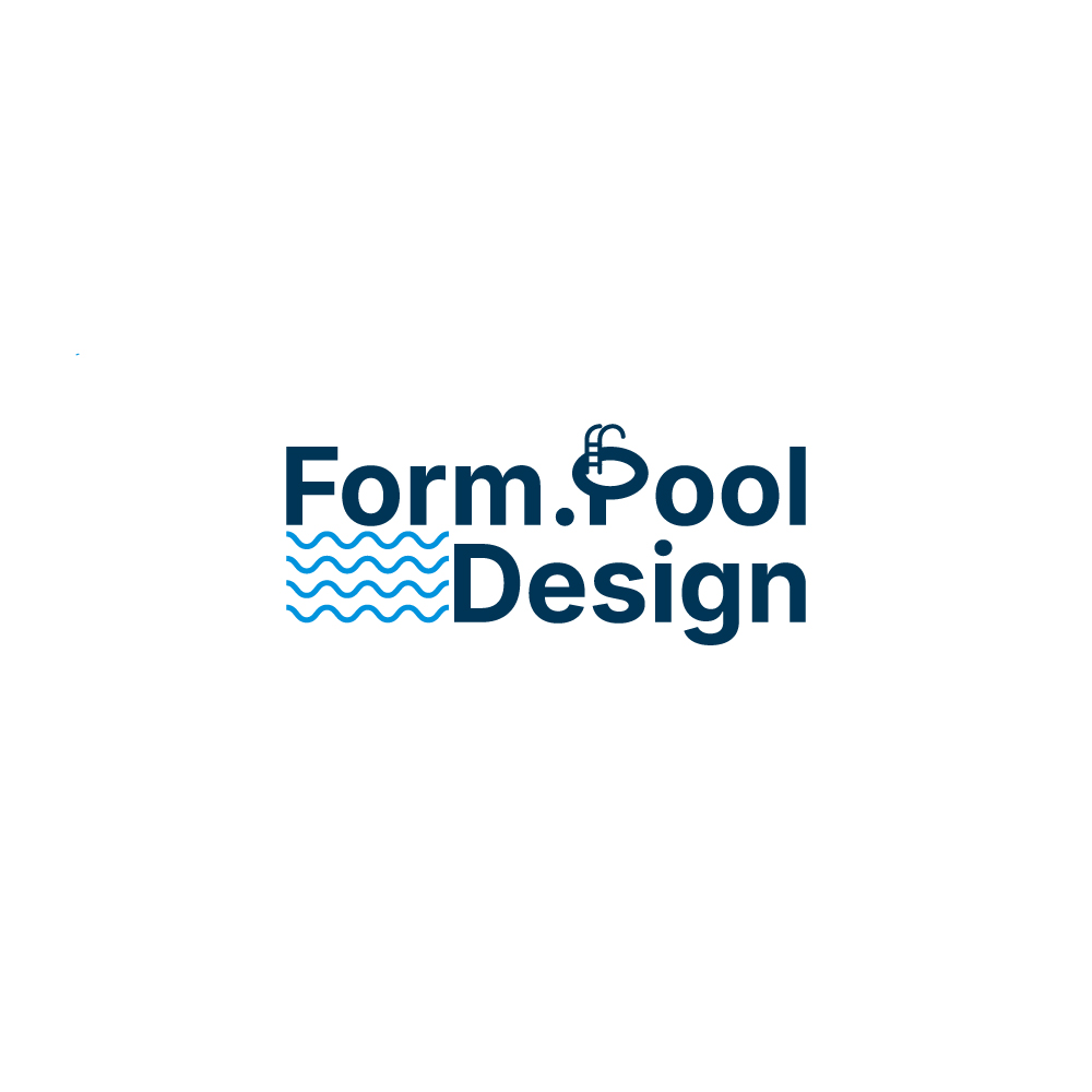 Logo Design by Design nest for this project | Design #35843426