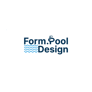 Logo Design by Design nest for this project | Design: #35843426