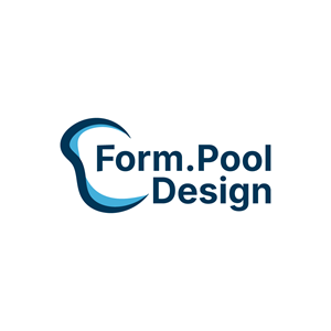 Logo Design by Design nest for this project | Design: #35843463