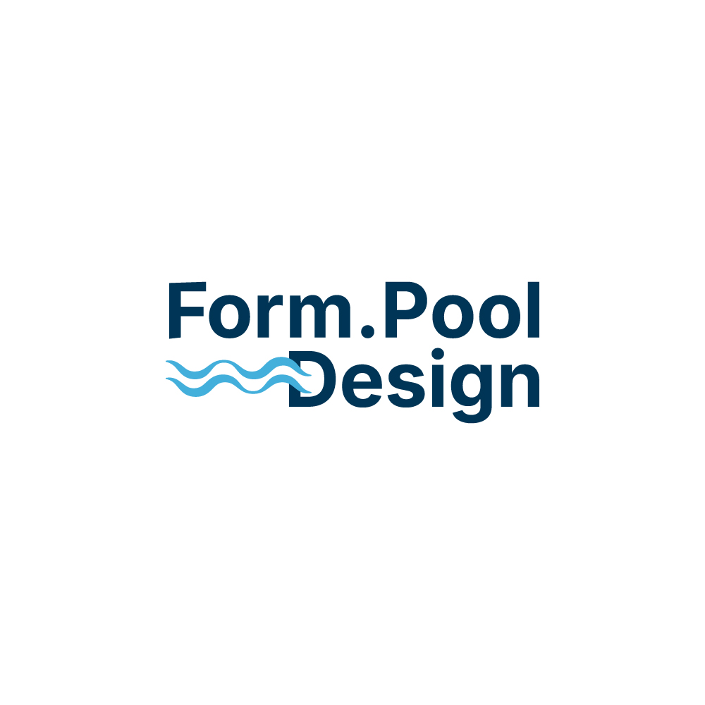 Logo Design by Design nest for this project | Design #35843495