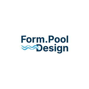 Logo Design by Design nest for this project | Design: #35843495