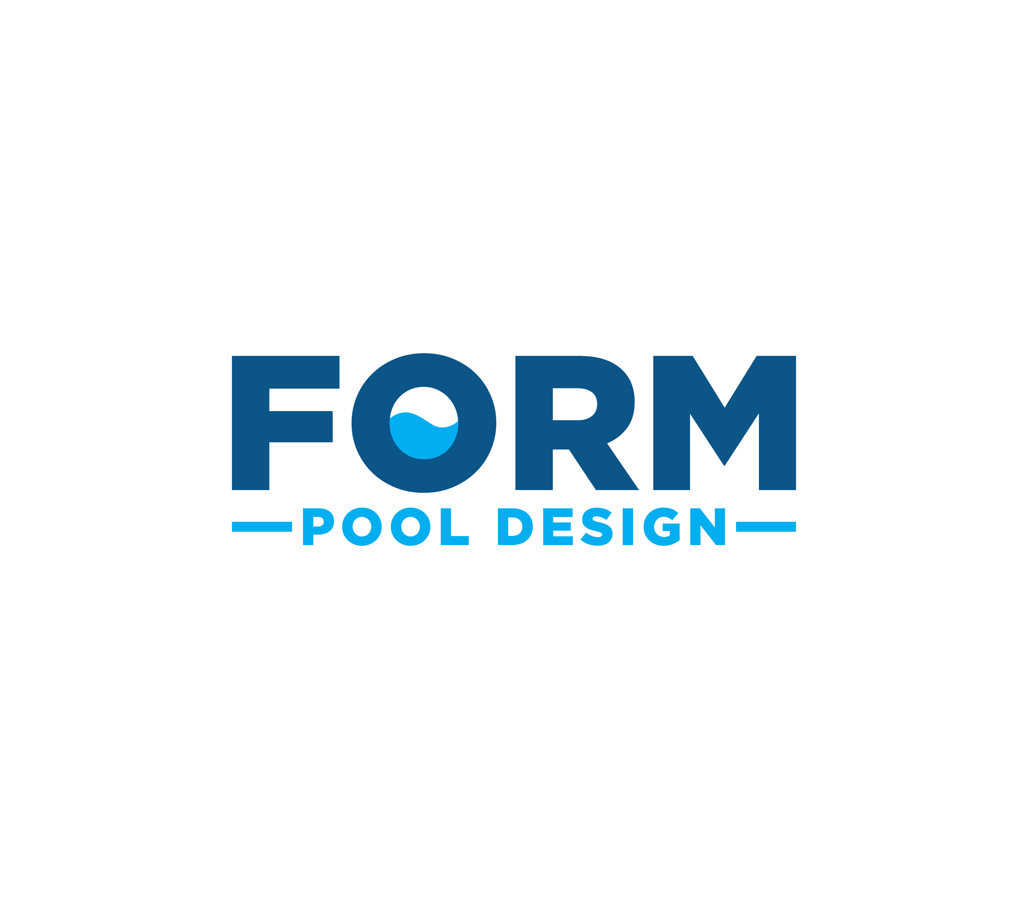 Logo Design by Nova_Create for this project | Design #35852436