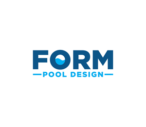 Logo Design by Nova_Create for this project | Design: #35852436