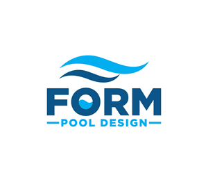 Logo Design by Nova_Create for this project | Design: #35852437