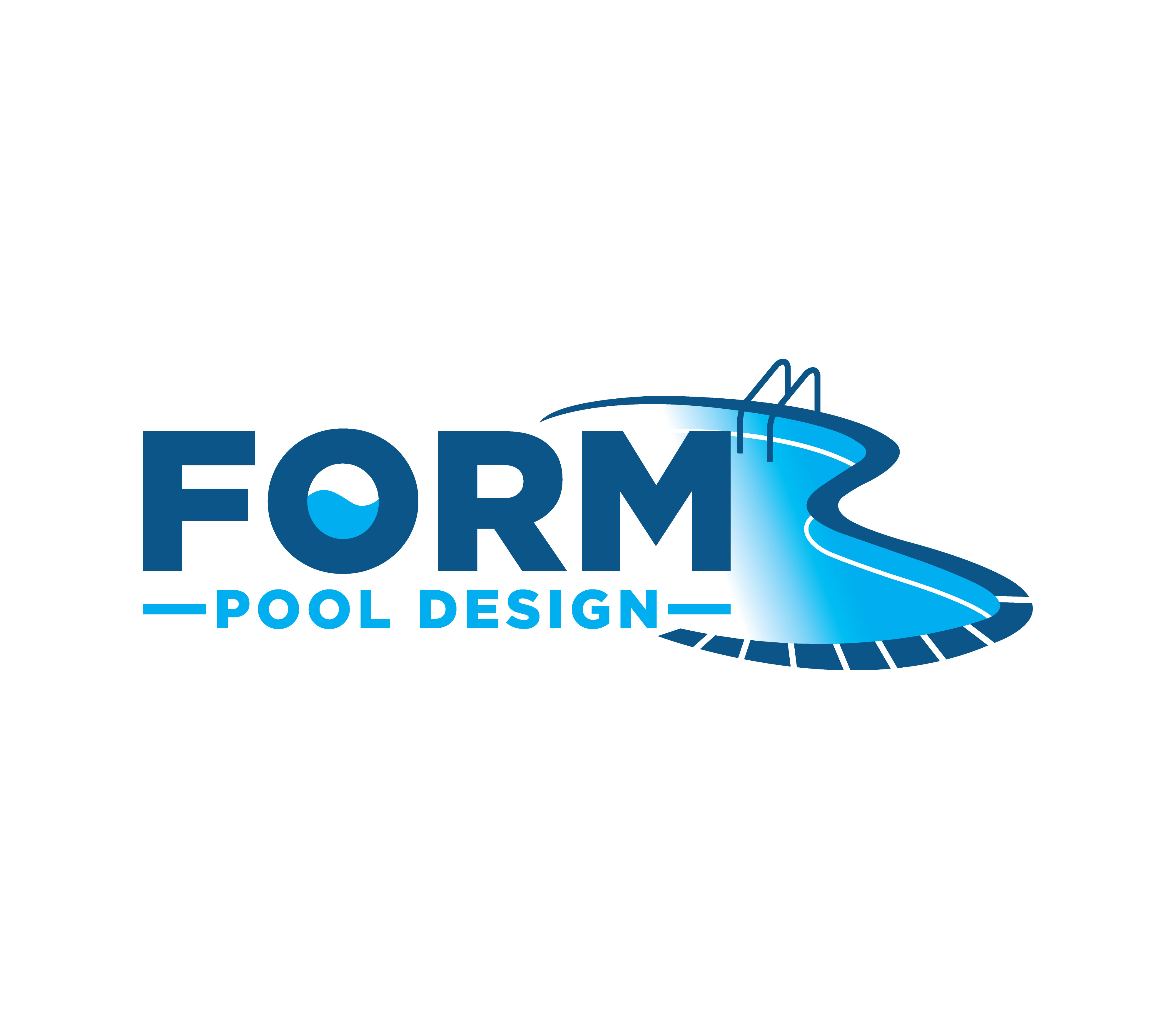 Logo Design by Nova_Create for this project | Design #35852438
