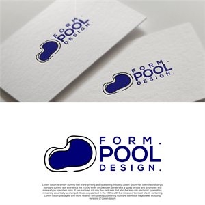 Logo Design by diego costa for this project | Design: #35841796