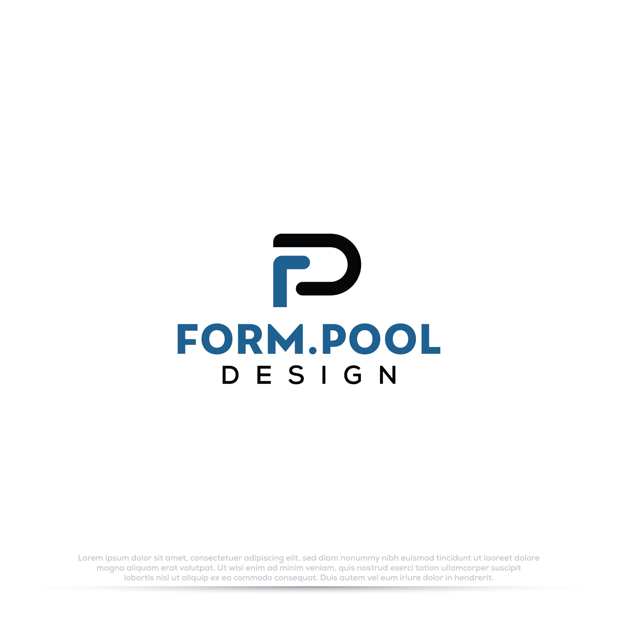Logo-Design von Pilot_DesignR™ für dieses Projekt | Design #35841856