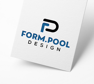 Logo-Design von Pilot_DesignR™ für dieses Projekt | Design: #35841858
