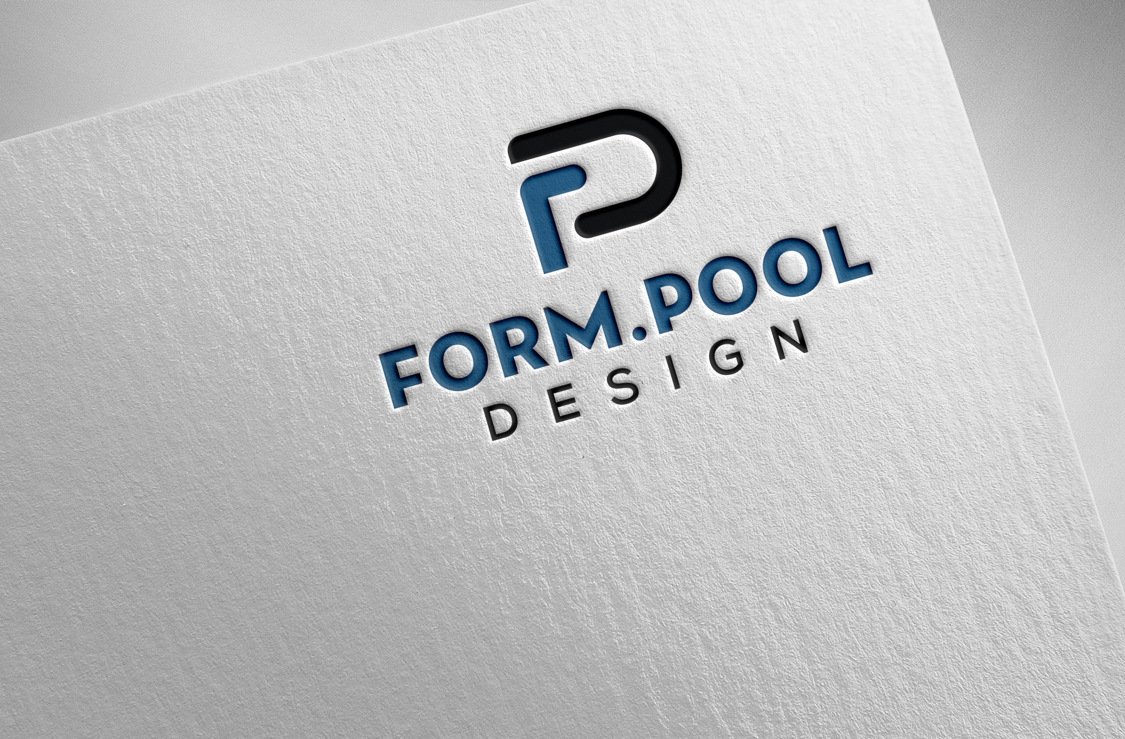 Logo Design by Pilot_DesignR™ for this project | Design #35841859