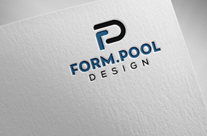 Logo Design by Pilot_DesignR™ for this project | Design: #35841859