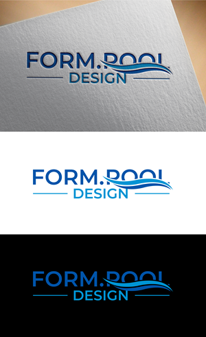 Logo-Design von AKTech für dieses Projekt | Design: #35855741