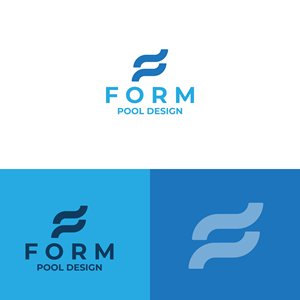 Logo-Design von dianagargaritza für dieses Projekt | Design: #35844081