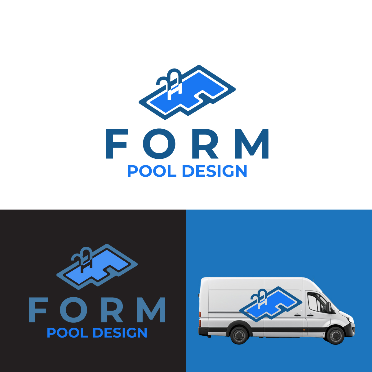 Logo Design by dianagargaritza for this project | Design #35844146