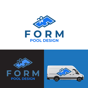 Logo-Design von dianagargaritza für dieses Projekt | Design: #35844146