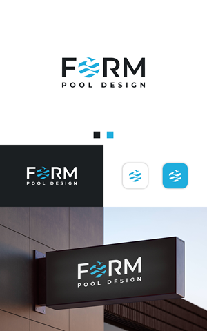 Logo Design by Dell_a.Design for this project | Design: #35846973