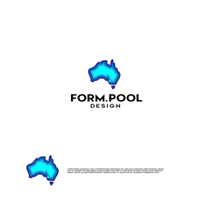 Logo Design by Art_lv for this project | Design: #35859128