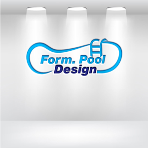 Logo-Design von Plextone für dieses Projekt | Design: #35846538