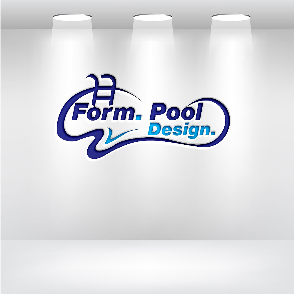 Logo Design by VisionCraft™ for this project | Design #35846540
