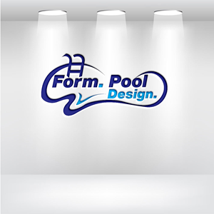 Logo-Design von Plextone für dieses Projekt | Design: #35846540