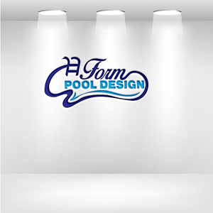 Logo-Design von Plextone für dieses Projekt | Design: #35846542