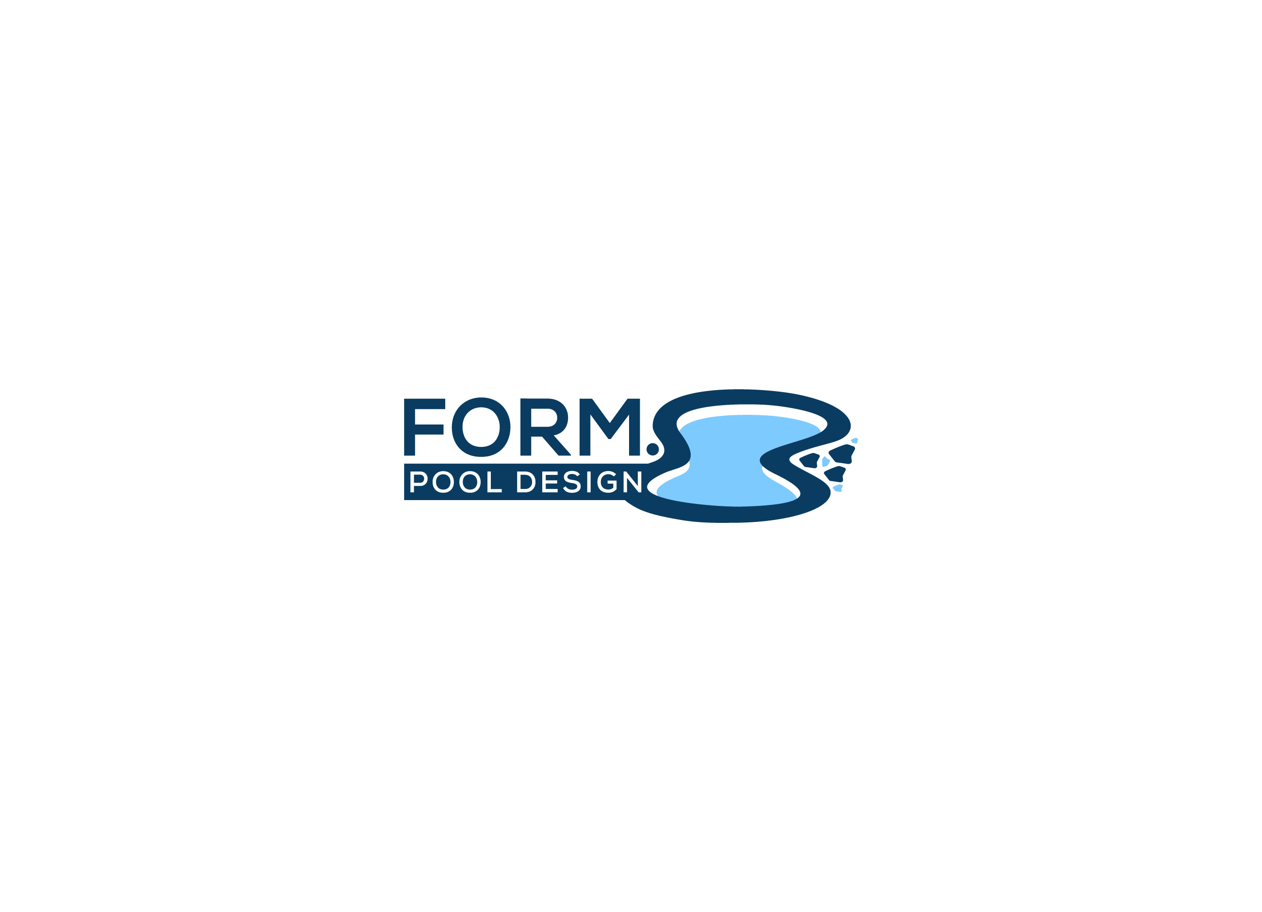 Logo Design by nasim33 for this project | Design #35849262