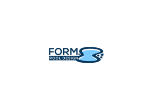 Logo Design by nasim33 for this project | Design: #35849262