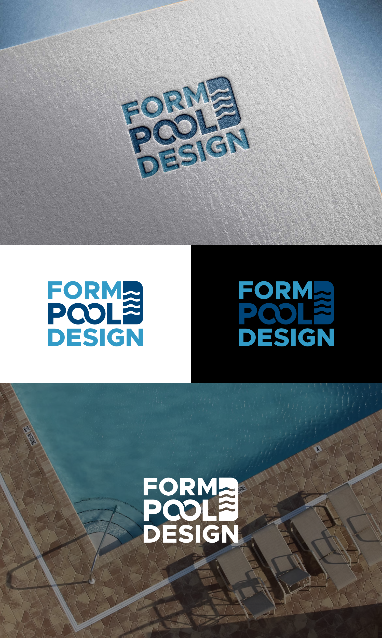 Logo Design by Crows Design for this project | Design #35849142