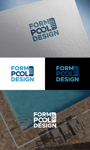 Logo-Design von Crows Design für dieses Projekt | Design: #35849142